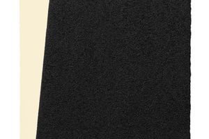 Richard Serra