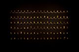 Material World by Peng Wei contemporary artwork sculpture installation moving image
