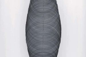 Nadia Khawaja