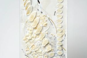 Haneyl Choi