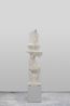 Tunik 2 by Armando Andrade Tudela contemporary artwork Sculpture