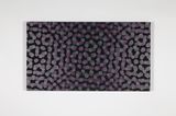 Dot Array-Black196 by Kohei Nawa contemporary artwork mixed media print works on paper