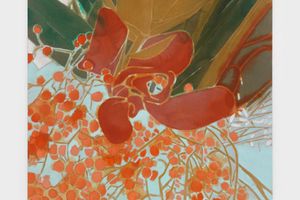 Francesco Clemente