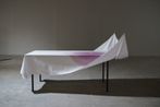 Reception by Joyce Ho contemporary artwork Installation