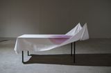Reception by Joyce Ho contemporary artwork installation