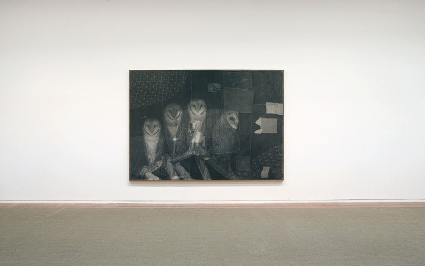 David Noonan
