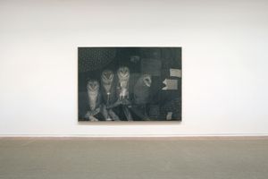 David Noonan