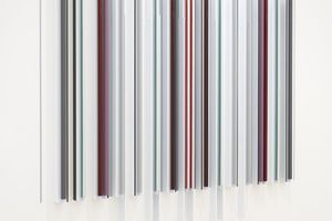 Robert Irwin