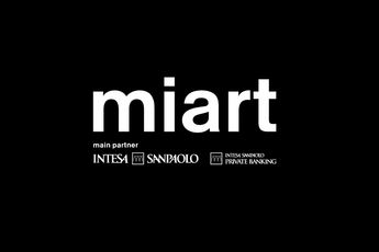 Contemporary art exhibition miart at Galerie Lelong  Co. New York United States