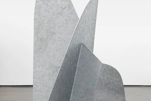 Isamu Noguchi