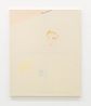 Commentario Italiano Featuring a Portrait of Aligi Sassu by Sofia Silva contemporary artwork Painting