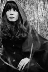 Scene 38 by Park Youngsook contemporary artwork photography