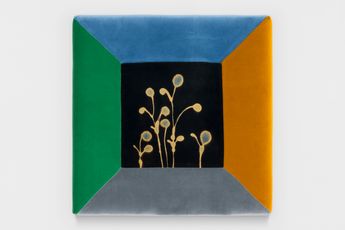 WiedemannMettler contemporary artist