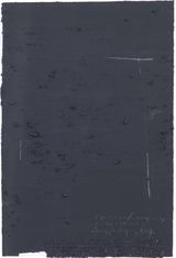 Like-150mm by J Young contemporary artwork works on paper