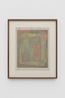 Danh Vos Granary by Hao Liang contemporary artwork Painting