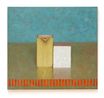 SL 398 by Jude Rae contemporary artwork Painting