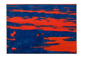 Fabienne Verdier