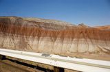 U.S. 89 Arizona by Stephen Shore contemporary artwork photography