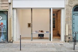 Elmgreen  Dragset