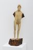 12 Torso No. 11 torso of Kerudung and SINDY by Tanada Koji contemporary artwork Sculpture