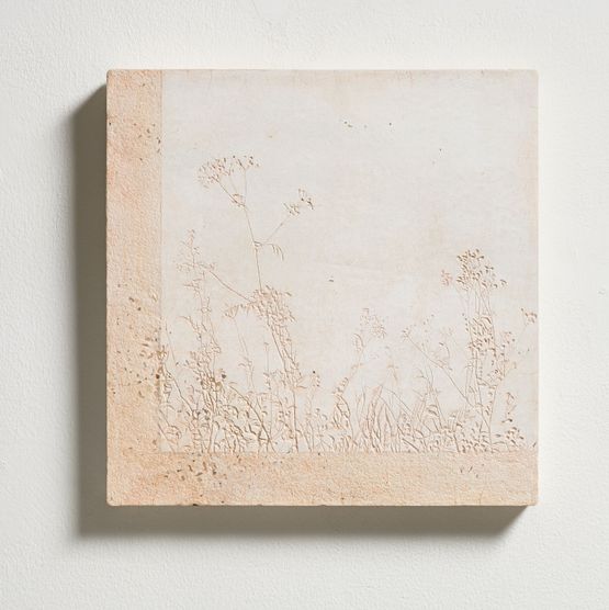 Daylighting No. 55 by Chiu Chen-Hung contemporary artwork Sculpture