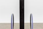 Patrick Hill contemporary artist