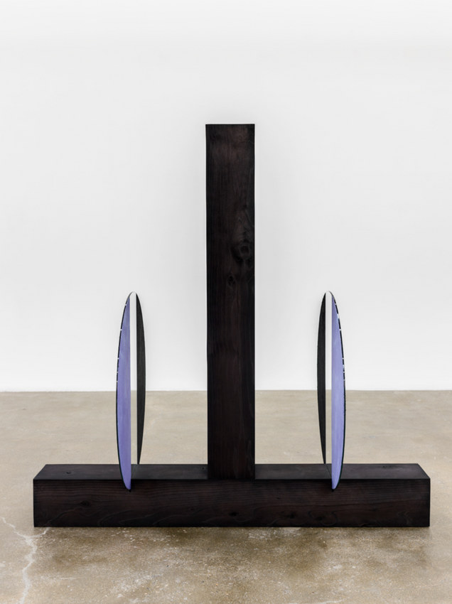 PATRICK HILL