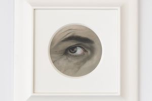 Heather Straka