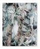 From Their Origin by Marta Kucsora contemporary artwork Mixed Media