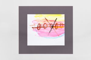Richard Tuttle