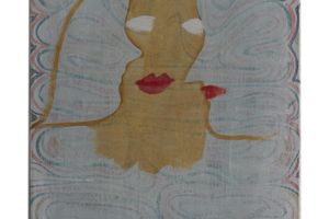 Jackie Gendel