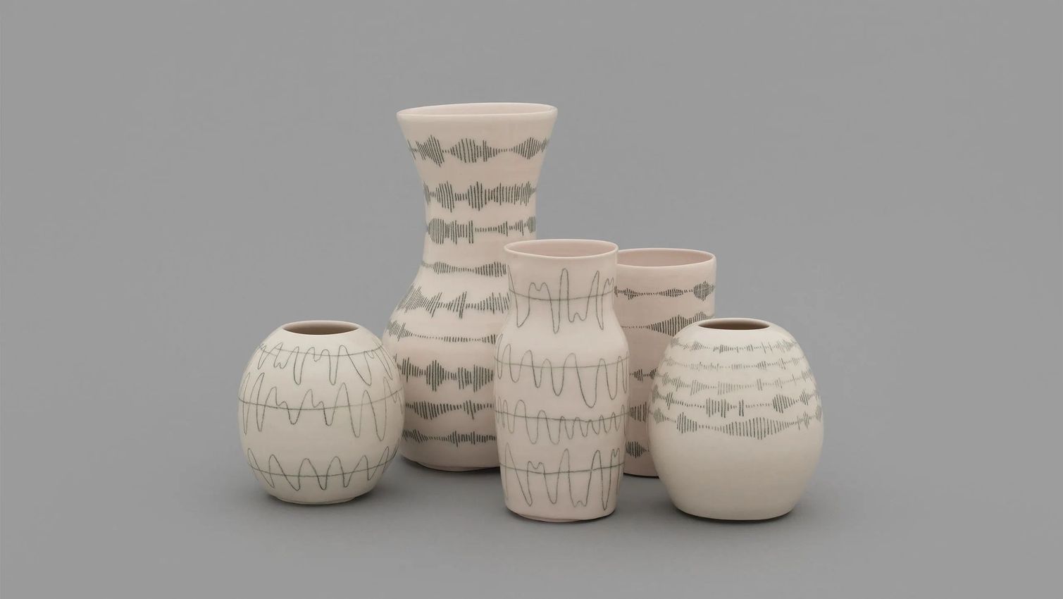 carved III, 2016 by Shio Kusaka | Ocula