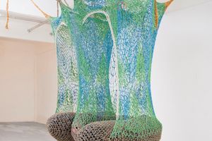 Ernesto Neto