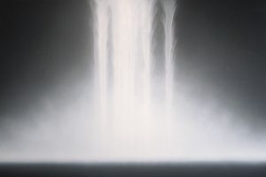 Hiroshi Senju