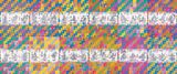 Hundreds of Surnames  by Wei Guangqing contemporary artwork painting