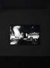 Lightbox Accident by Daido Moriyama contemporary artwork Sculpture
