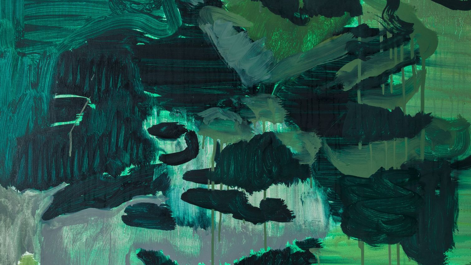 Group Exhibition
