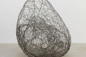 Alan Saret