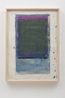 Untitled by Bruno Dunley contemporary artwork Works on Paper