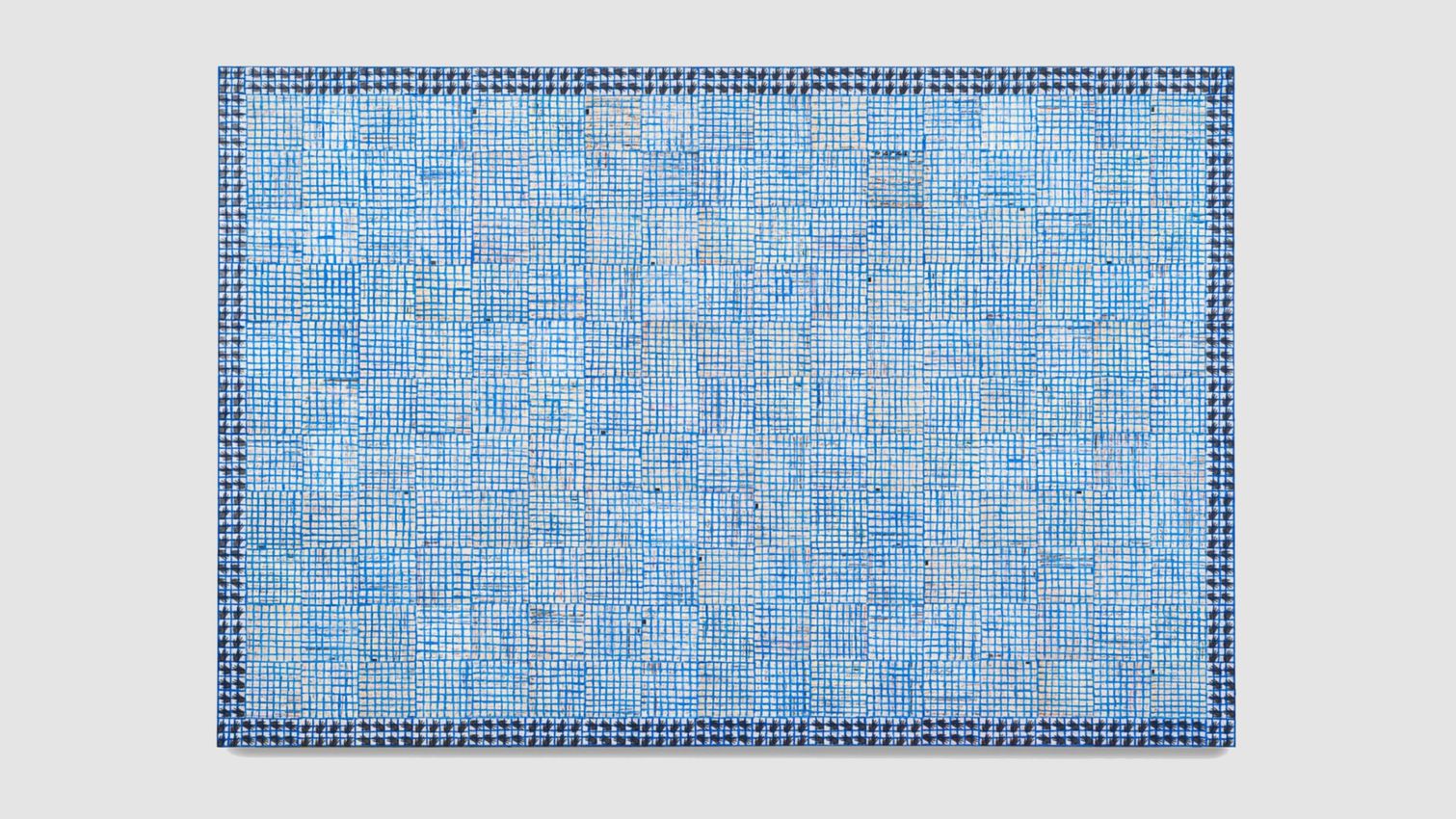 Group Exhibition
