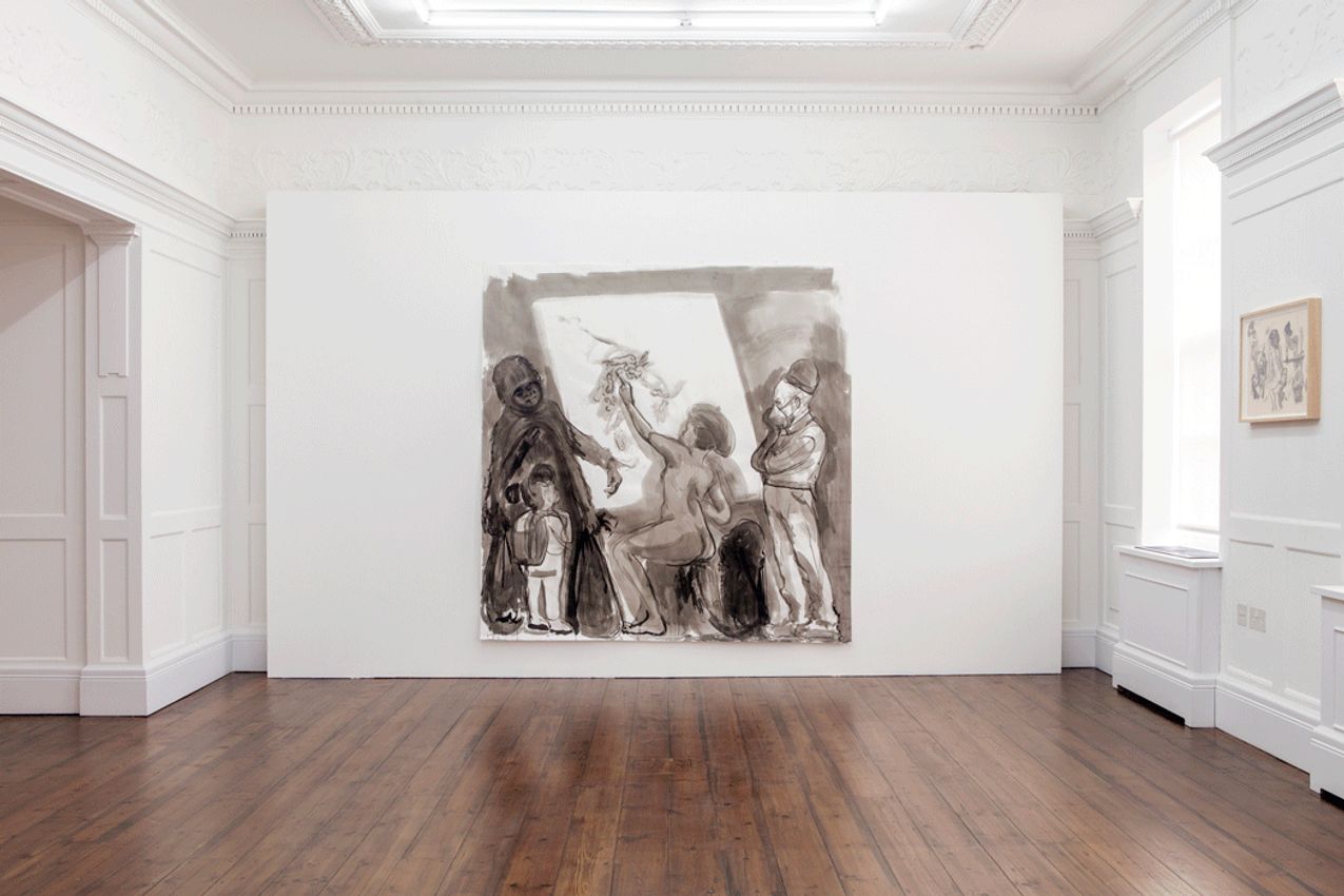 Kara Walker