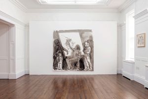 Kara Walker