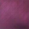 24-3 by Lies Kraal contemporary artwork Painting