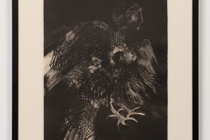 Betye Saar