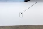 Andrew Beck contemporary artist