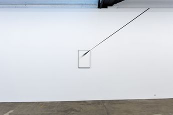 Andrew Beck contemporary artist