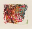 The ULAE Series by Catherine Goodman contemporary artwork Print