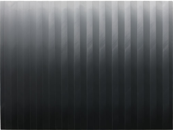 Track No 8 by Xie Molin contemporary artwork Painting