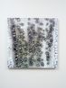 Coda Phenomena by Elizabeth Thomson contemporary artwork Painting