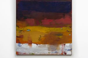Group Exhibition